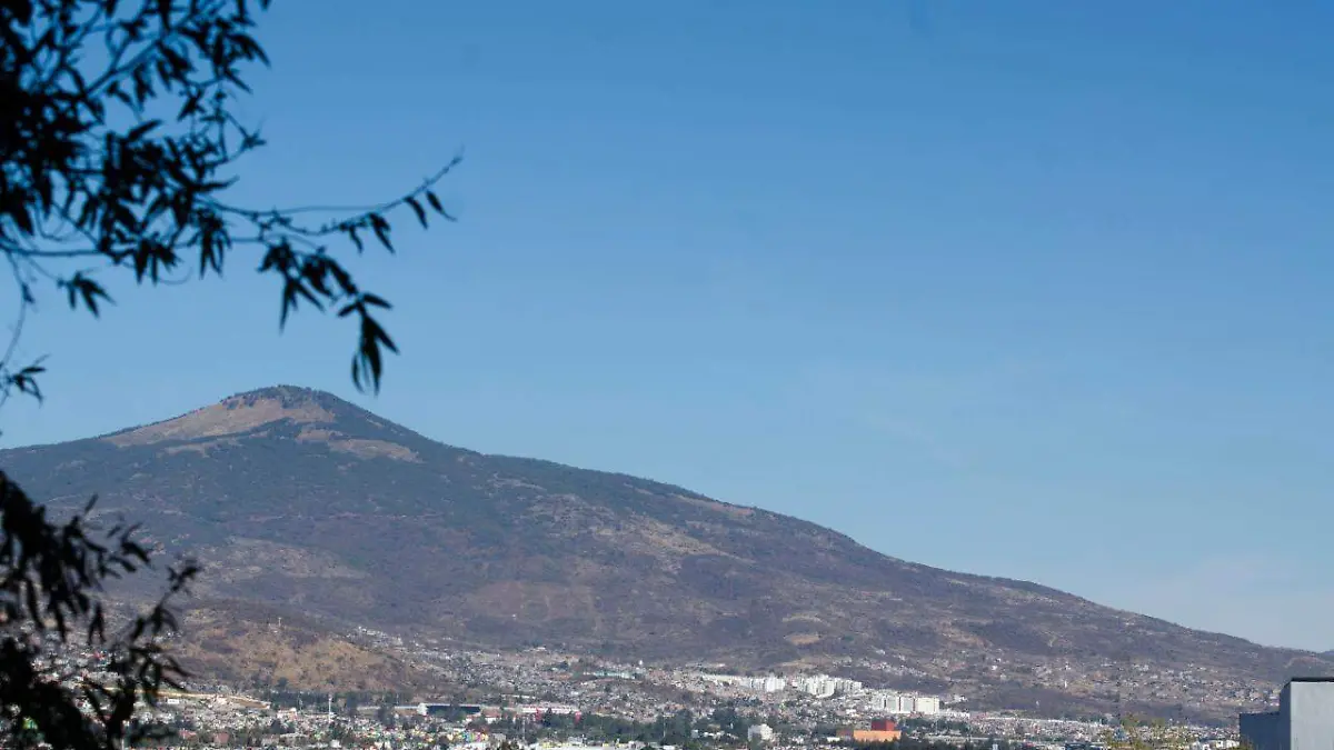 morelia panoramica 3